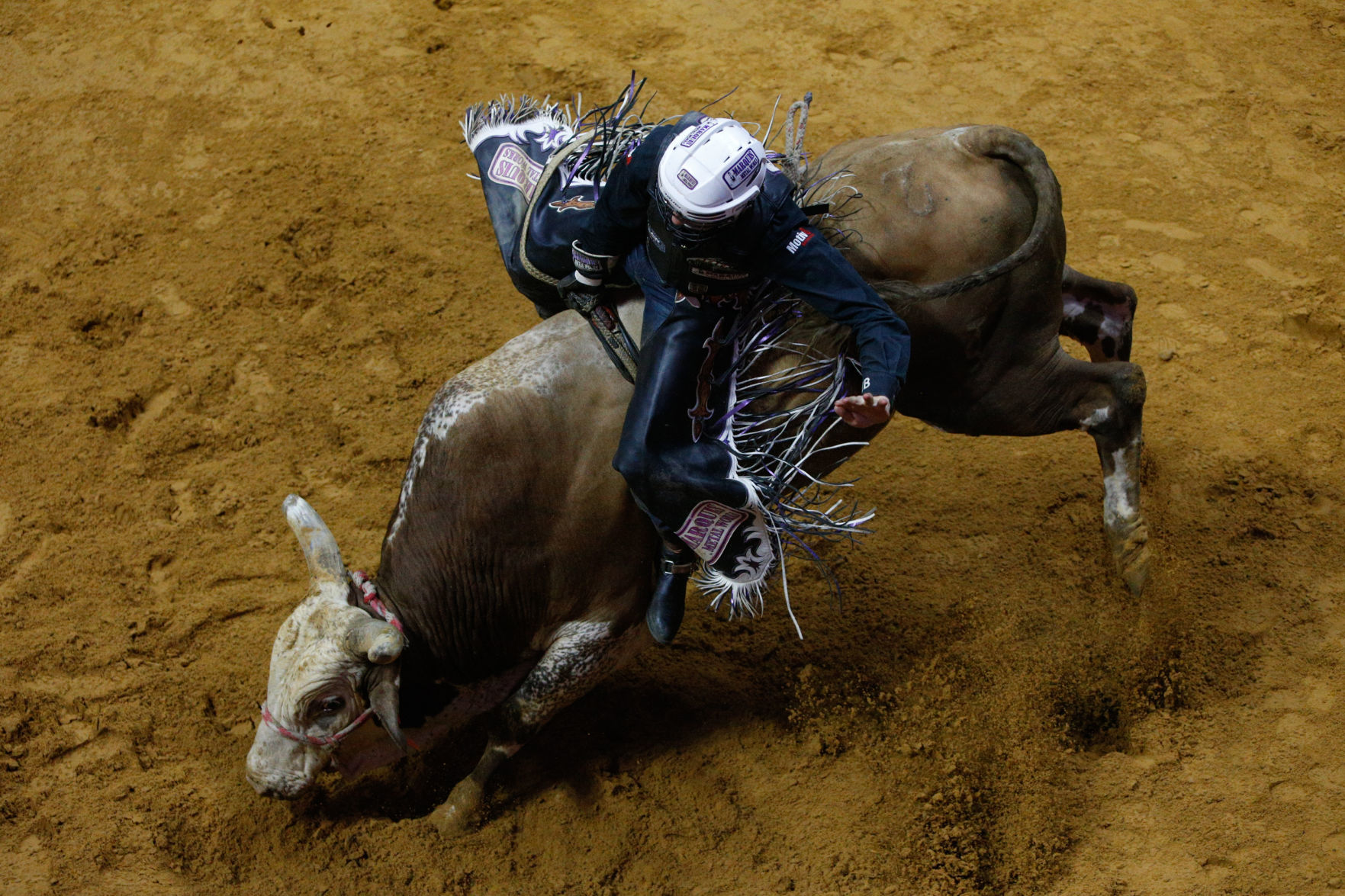 PBR Day 2